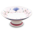 Cuenco con pedestal 612 | Decoracion 407