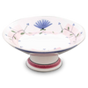 Cuenco con pedestal 612 | Decoracion 407