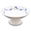 Cuenco con pedestal 612 | Decoracion 410