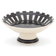 Cuenco con pedestal 612 | Decoracion 612