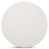Bandeja 489 | Decoracion 000