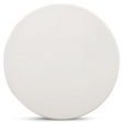 Bandeja 489 | Decoracion 000