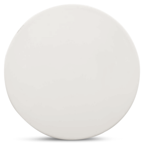 Bandeja 489 | Decoracion 000