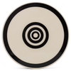 Bandeja 489 | Decoracion 007-1