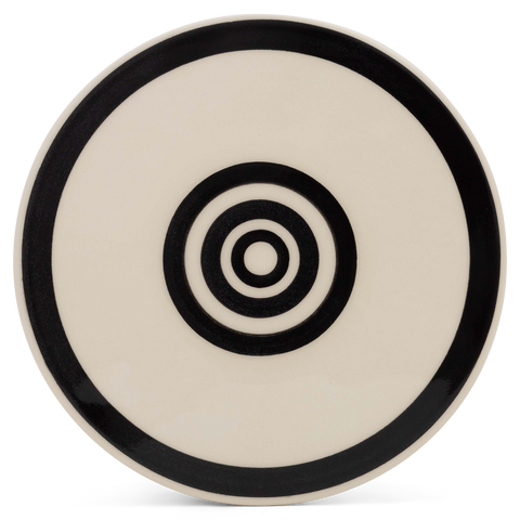 Bandeja 489 | Decoracion 007-1