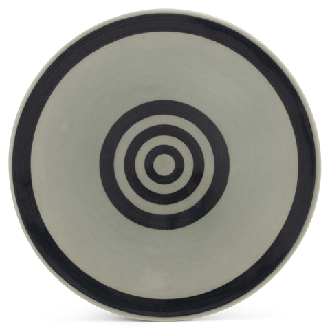 Bandeja 489 | Decoracion 052-1