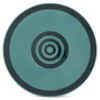 Bandeja 489 | Decoracion 053-1