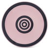 Bandeja 489 | Decoracion 055-1