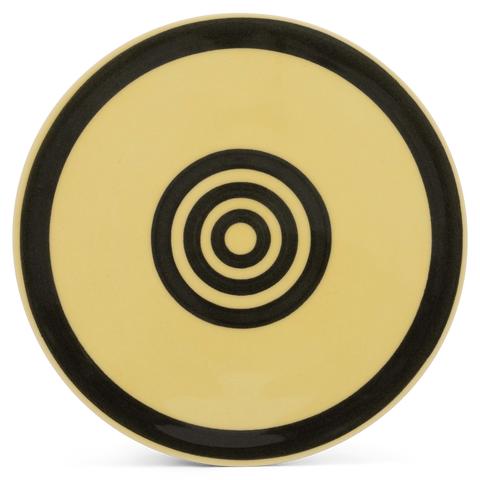 Bandeja 489 | Decoracion 056-1