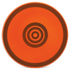 Bandeja 489 | Decoracion 057-1