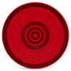 Bandeja 489 | Decoracion 058-1