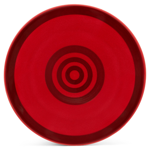 Bandeja 489 | Decoracion 058-1