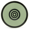 Bandeja 489 | Decoracion 059-1