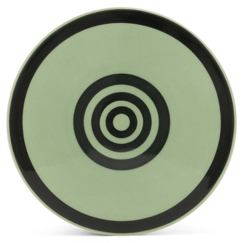 Bandeja 489 | Decoracion 059-1