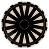 Bandeja 489 | Decoracion 612