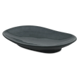 Cuenco 198Z | Decoracion 051-1
