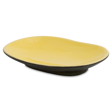 Cuenco 198Z | Decoracion 056-1