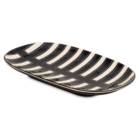 Cuenco 198A | Decoracion 625