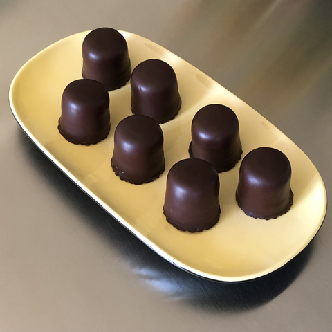 Cuenco 198B | Decoracion 053-1