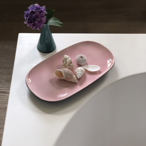 Bowl HB 198B | Decor 625