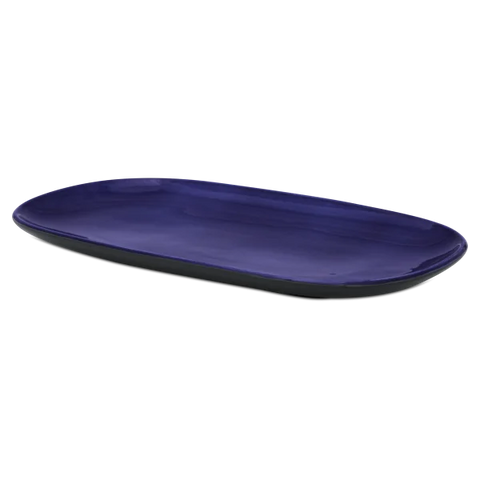 Cuenco 198B | Decoracion 002