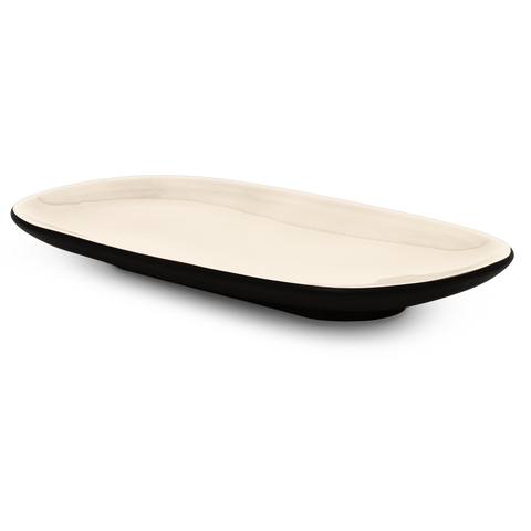 Cuenco 198B | Decoracion 007-1