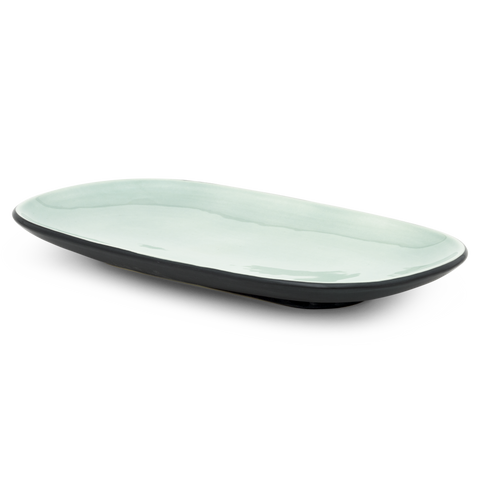 Cuenco 198B | Decoracion 050-1