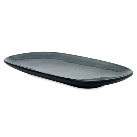 Cuenco 198B | Decoracion 051-1