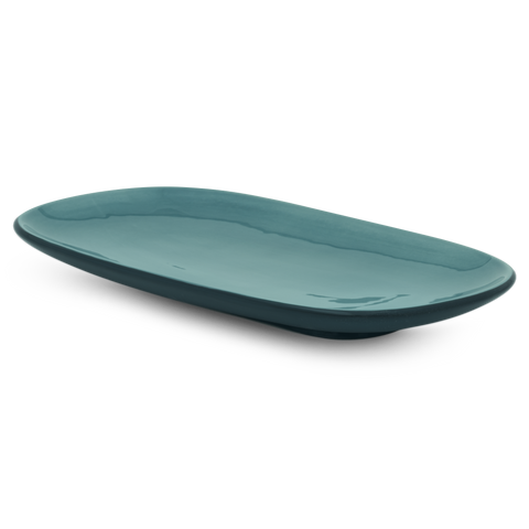 Cuenco 198B | Decoracion 053-1