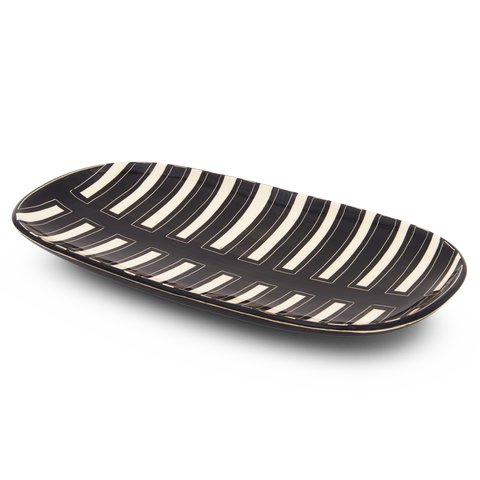 Bowl HB 198B | Decor 625