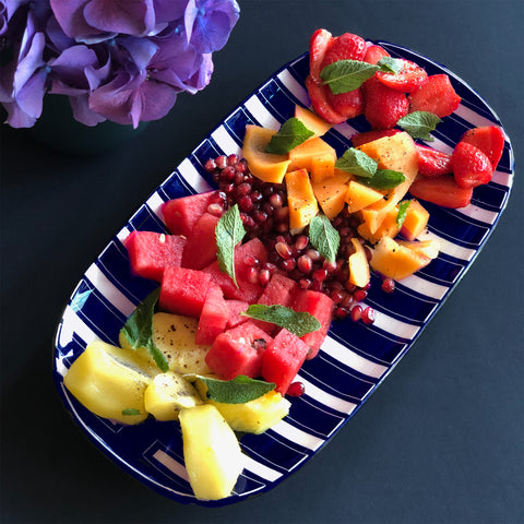 Cuenco 198B | Decoracion 625-2