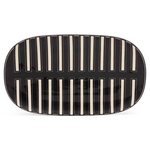 Cuenco 198C | Decoracion 625