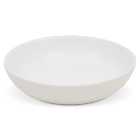 Bowl HB 503B | Decor 000