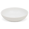 Cuenco 503B | Decoracion 000