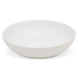 Cuenco 503B | Decoracion 000