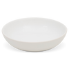 Cuenco 503B | Decoracion 000
