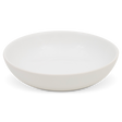 Cuenco 503B | Decoracion 000