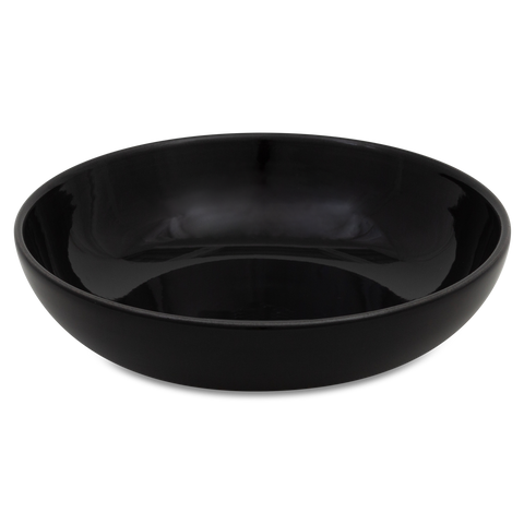 Cuenco 503B | Decoracion 001
