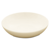 Cuenco 503B | Decoracion 007