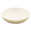 Cuenco 503B | Decoracion 007