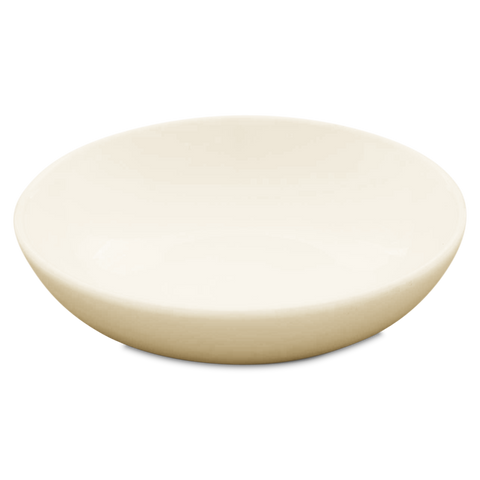 Cuenco 503B | Decoracion 007