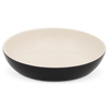 Cuenco 503B | Decoracion 007-1