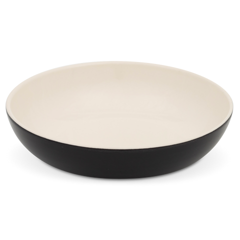 Cuenco 503B | Decoracion 007-1
