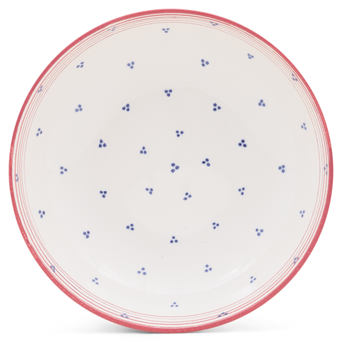 Bowl HB 503B | Decor 043