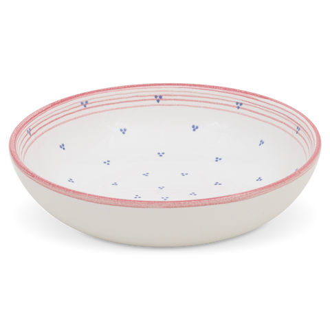 Cuenco 503B | Decoracion 043
