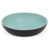 Bowl HB 503B | Decor 050-1