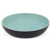 Cuenco 503B | Decoracion 050-1