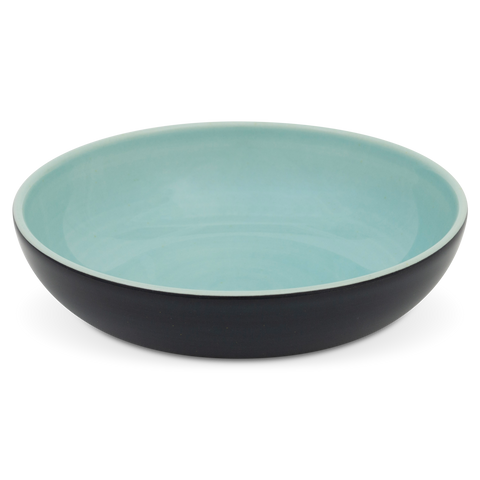 Cuenco 503B | Decoracion 050-1