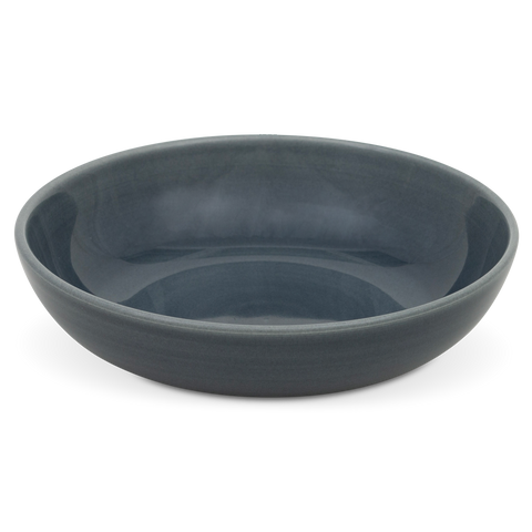 Cuenco 503B | Decoracion 051