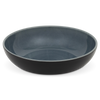Cuenco 503B | Decoracion 051-1